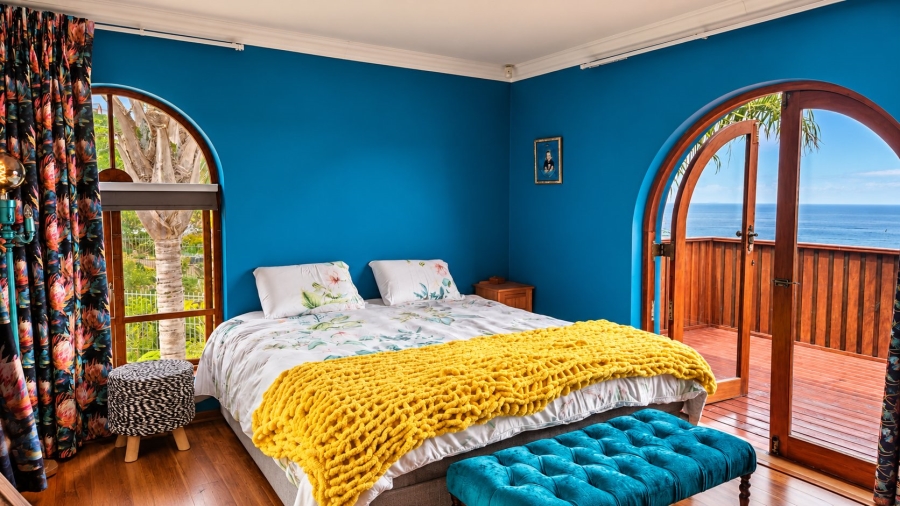 4 Bedroom Property for Sale in Brenton On Sea Western Cape